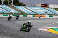 may-2019;motorbikes;no-limits;peter-wileman-photography;portimao;portugal;trackday-digital-images